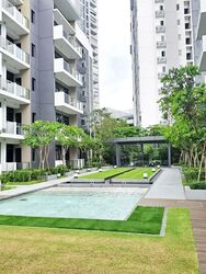 The Arden (D23), Apartment #553281921